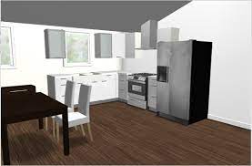 Ikea kitchen planner for sketchup. Ikea Kitchen Planner Home And Aplliances