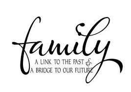 Family Cats And Life In General Family Quotes Wall Art Quotes Family Family Wall Quotes