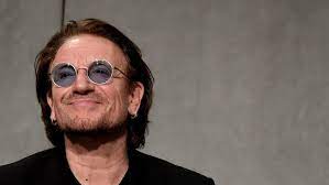 See more of bono vox is my idol on facebook. Papst Spricht Mit Bono Vox Uber Scholas Occurrentes Und Missbrauch Vatican News