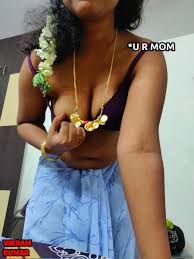 Vikram Kumar @vikramkumar_999 - Twitter Profile | Sotwe