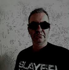 Who was there? Amazing Sunday evening with Zakk