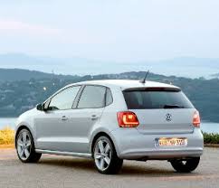 2009 Volkswagen Polo 1 4 Specifications Technical Data Performance Fuel Economy Emissions Dimensions Horsepower Torque Weight