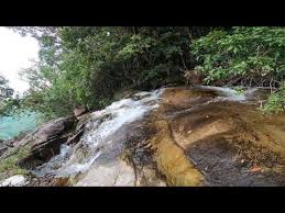 Ada 20 gudang lagu air terjun gunung ledang part 1 terbaru, klik salah satu untuk download lagu mudah dan cepat. Suara Rimba Air Terjun Gunung Stong Dabong Kelantan Youtube