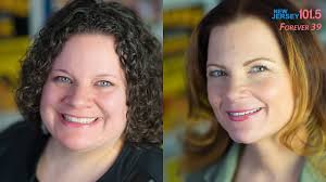 More hit-and-run crashes happening in New Jersey