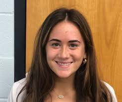 Homecoming Interviews