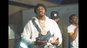He is part of the hip hop group griselda with. Benny The Butcher Quarantine Prod By Chup 2020 New Official Music Video Dir By Diggers Youtube