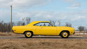 Image result for Lemon Twist 1970 Satellite