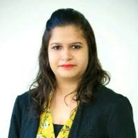 Sonali Garg Email & Phone Number