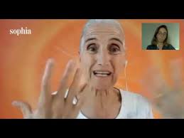 Entrevista a Moira Lowe: El llamado a vivir un tiempo distinto