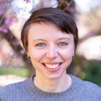 30+ "Katy Fox" profiles