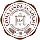 Mesa Grande Academy vs Scorebook Live, Inc - Loma Linda Academy, 10656 Anderson St Event Image
