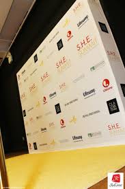 Red Carpet Entrances Red Carpet Runner Red Carpet Backdrop Red Carpet Entrance
