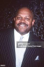 166 Dutton Co Stock Photos, High-Res Pictures, and Images