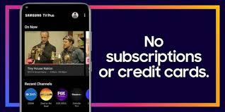 Here's how to download and install apple plus plus tv plus apk on. Descargar Samsung Tv Plus Apk Para Android Free Download 2021 1 0 02 7 Para Android