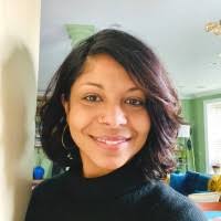 Hunter Family Foundation Management Team