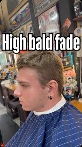 Link in bio 🤙🏼💥 #barber #barbershop #taperfade #ptbocanada #trent  #fleming #taper #barbershopconnect