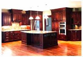Once everything is cleaned, return only the essential items. Kitchen Feng Shui Tips Leovan Design