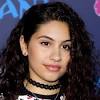 Your reservation party will be seated when the entire … Alessia Cara Age