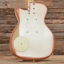 Image result for Light Coppertone 1977 Fedders