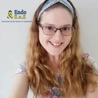 Enter Raffle to Win THE BIG YELLOW RAFFLE hosted by The BIG Yellow Raffle