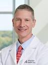 Profile Picture of William-Weigold Profiles | Facebook (@google.com) on Google