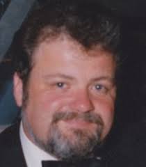 Ricky Lee Stanley Obituary May 27, 2011