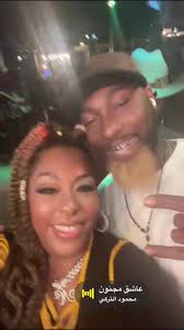 Michelle Ayers (@iammichelleayers)’s videos with Stuck In The Middle