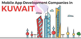 Mobile app development dallas services by expert dallas app developers. Top 10 Mobile App Development Companies In Kuwait App Developers Kuwait 2021