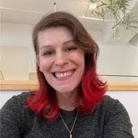 Terri Sheldon's Instagram, Twitter & Facebook