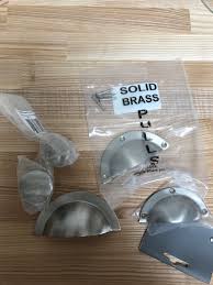 We did not find results for: Choosing Fitting Kitchen Handles Kezzabeth Diy Renovation Blog