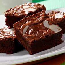 Tapi kalau bunda ingin mengkombinasikan atau di. Resep Kue Bolu Coklat Tanpa Mixer Oven Resep Hari Ini