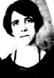 Clinton Griffith's Instagram, Twitter & Facebook