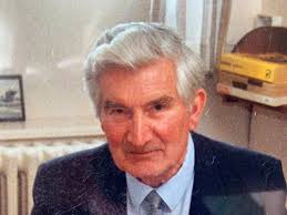 Smiths Bishops Cleeve