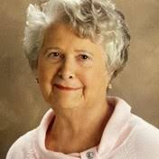 Layfield Family Obituaries