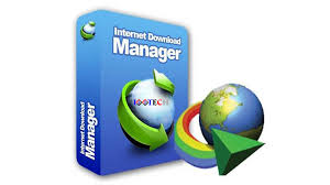 How does internet download manager work? Activate Idm With Free Idm Serial Number Register Idm Serial Key