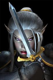 Champions Of Norrath Franchise Giant Bomb