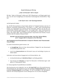 Die bundestagswahl 2021 wird die. Https Www Kreissportbund Net Wp Content Uploads 2021 02 Ausschreibung Joker 2021 Pdf