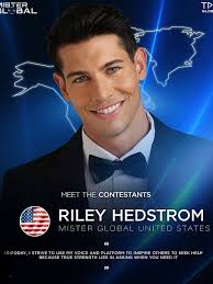 Viewers first got to know Stephen Libby through The Traitors, where his  calm presence and emotional intelligence quickly stood out. 🏰✨ But away  from the round table and mind games, Stephen's real-life