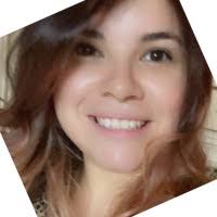 90+ "Obregon" profiles