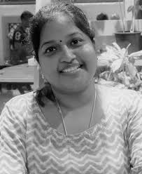 Vimala Balamurugan
