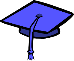 Free Graduation Hats Pictures Download Free Clip Art Free Clip Art On Clipart Library