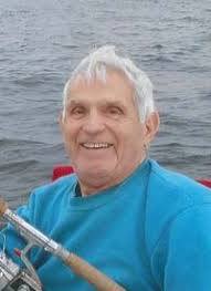 Raymond L. Fournier Obituary