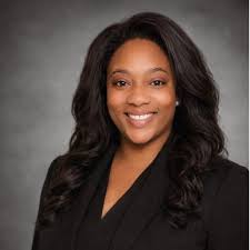 LaDetia Renee Lawrence (@renee.mcclain.98) • Facebook