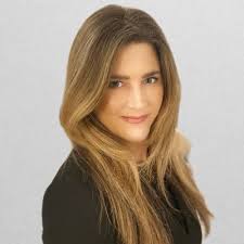 Cra Melissa Baggett Rt