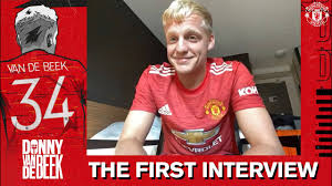 April 23, 2021 baca selengkapnya Manchester United Interested In Real Madrid Defender Sergio Reguilon