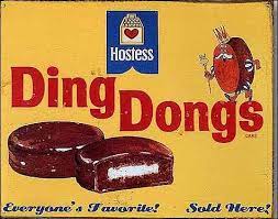 Смотреть ding dong foto hantu скачать mp4 360p, mp4 720p. Old School Food Products Boston Com 70s Food Retro Recipes Retro Candy