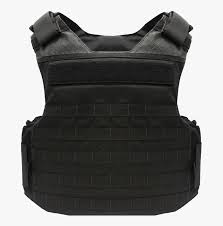Commercial use and royalty free. Bulletproof Vest Png Light Body Armor Tactical Vest Transparent Png Kindpng