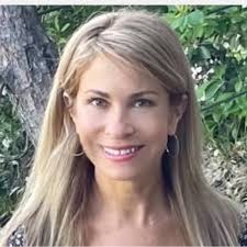 Rebecca Rine Email & Phone Number