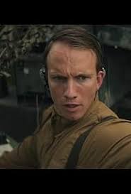 Rogue Heroes" Episode #2.4 (TV Episode 2025)