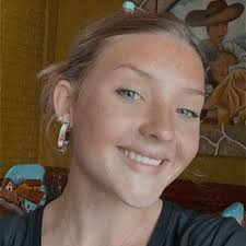 mikayla cooper (@mikaylaskyecooper) • Instagram photos and videos